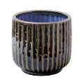 Moving Sands Planter Sml
