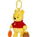 Winnie The Pooh Attachable