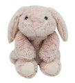 Animal Heat Pack Rabbit