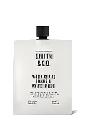 Smith & Co Hand & Body Wash(Refill) Tonka & White Musk 400ml