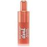 Revlon Kiss Cloud Lip Color Pouty Peach 009