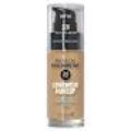 REVLON ColorStay Liquid MakeUp Normal/Dry Nat Beige