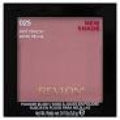 REVLON Powder Blush Just Peachy