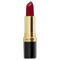 Revlon Super Lustrous Lipstick Certainly Red