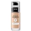 REVLON ColorStay Liquid MakeUp Normal/Dry Ivory