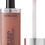 REVLON Ultra High Definition Matte Lipcolor Forever
