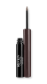 Revlon ColorStay Brow Tint Dark Brown
