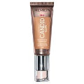 Revlon Photoready Candid Glow Foundation True Beige