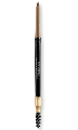 Revlon Colorstay Brow Pencil Warm Blonde
