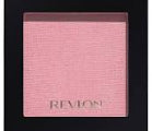 REVLON Powder Blush Tickled Pink