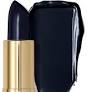 Revlon Super Lustrous Lipstick Midnight Mystery