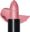 REVLON Super Lust Matte Lipstick Candy Addict 016
