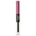 Revlon ColorStay Overtime Lip Color Keep Blushing
