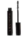 NATIO Boost & Curl Lifting Mascara Black
