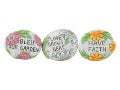 Garden Rock Flat Inspiration