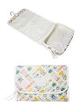 Ticket Print Roll Up