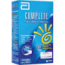 Complete Easy-Rub Solution 2X240ml
