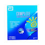 Complete Easy-Rub Solution 3x240ml