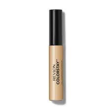 REVLON ColorStay Concealer Med