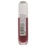 REVLON Ultra High Definition Matte Lip Color Exhibitionist