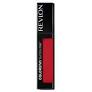 REVLON ColorStay Satin Ink Lip Colour Fire & Ice