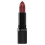 REVLON Super Lust Matte Lip Stick Ride Or Die 027