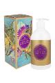 Sapphire Coast Lotus Flower & Sweet Orange Lotion