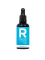 Rocket Fuel Savvy Touch Respiratory 50ml