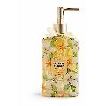 SCENTED GARDEN Vanilla Shower Gel 780ml