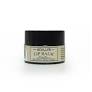 SCULLYS Natural Lip Balm - Vanilla