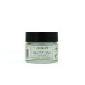 SCULLYS 15ML JAR SLEEP AID