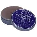 Scullys Lavender Relaxing Massage Wax 130gm