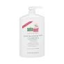 SEBAMED Face & Body Wash 1L Boxed