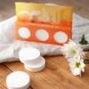 Repair & Care Shower Bursts Orange Blossom 3pk