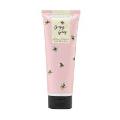 HeathCote & Ivory Busy Bees Shower Gel 250ml