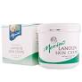 MERINO Lanolin Cream Pot Box 200g