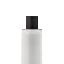 Smith & Co Room Spray Tonka & White Musk 100ml