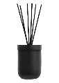 Smith & Co Diffuser Tabac & Cedarwood 200ml