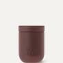 Smith & Co Candle Black Oud & Saffron 250g