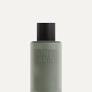 Smith & Co Room Spray Amber & Freesia 100ml
