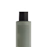 Smith & Co Room Spray Amber & Freesia 100ml