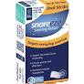 Snoreeze Oral Strips 14