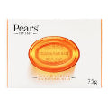 Pears Skin Clear Soap
