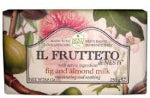 Il Frutteto Fig Soap 250g
