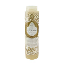 Nesti Dante Luxury Gold Leaf Shower Gel 300ml