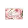 Romantica Rose & Peony 250g