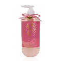 Heart Cascade Hand Soap 350ml