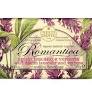 Romantica Wild Lavender 250g