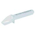 Ethics Medicine Spoon Spill Proof