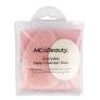 MCo Everyday Face Cleanser Duo